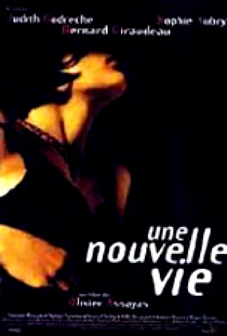 Photo du film : Une nouvelle vie