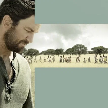 Miniature photo du film : Machine Gun Preacher