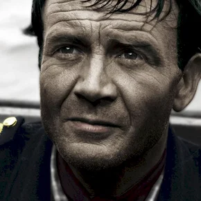 Photo du film : Operation tirpitz
