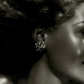 Photo du film : L'amour vient en dansant