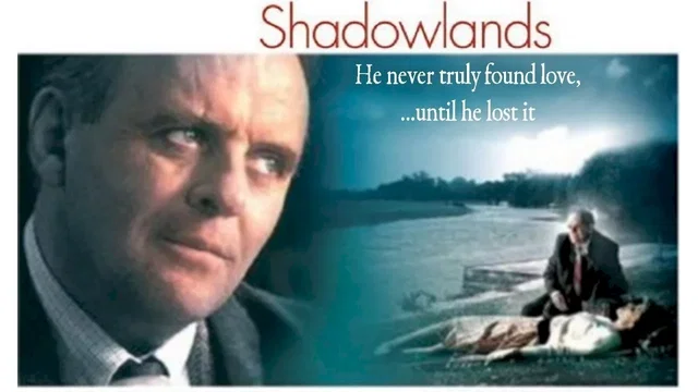 Photo du film : Les ombres du coeur