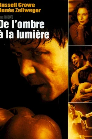 Affiche du film : Esperanca