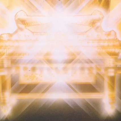 Miniature photo du film : Les Aventuriers de l'Arche perdue