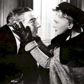 Photo du film : Une Cadillac en or massif