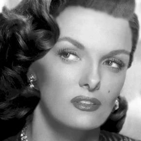 Photo du film : Bungalow pour femmes
