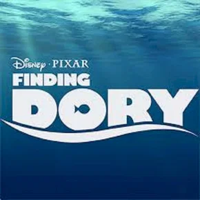 Photo du film : Le Monde de Dory 