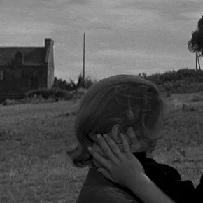 Photo du film : La fleur de l'age