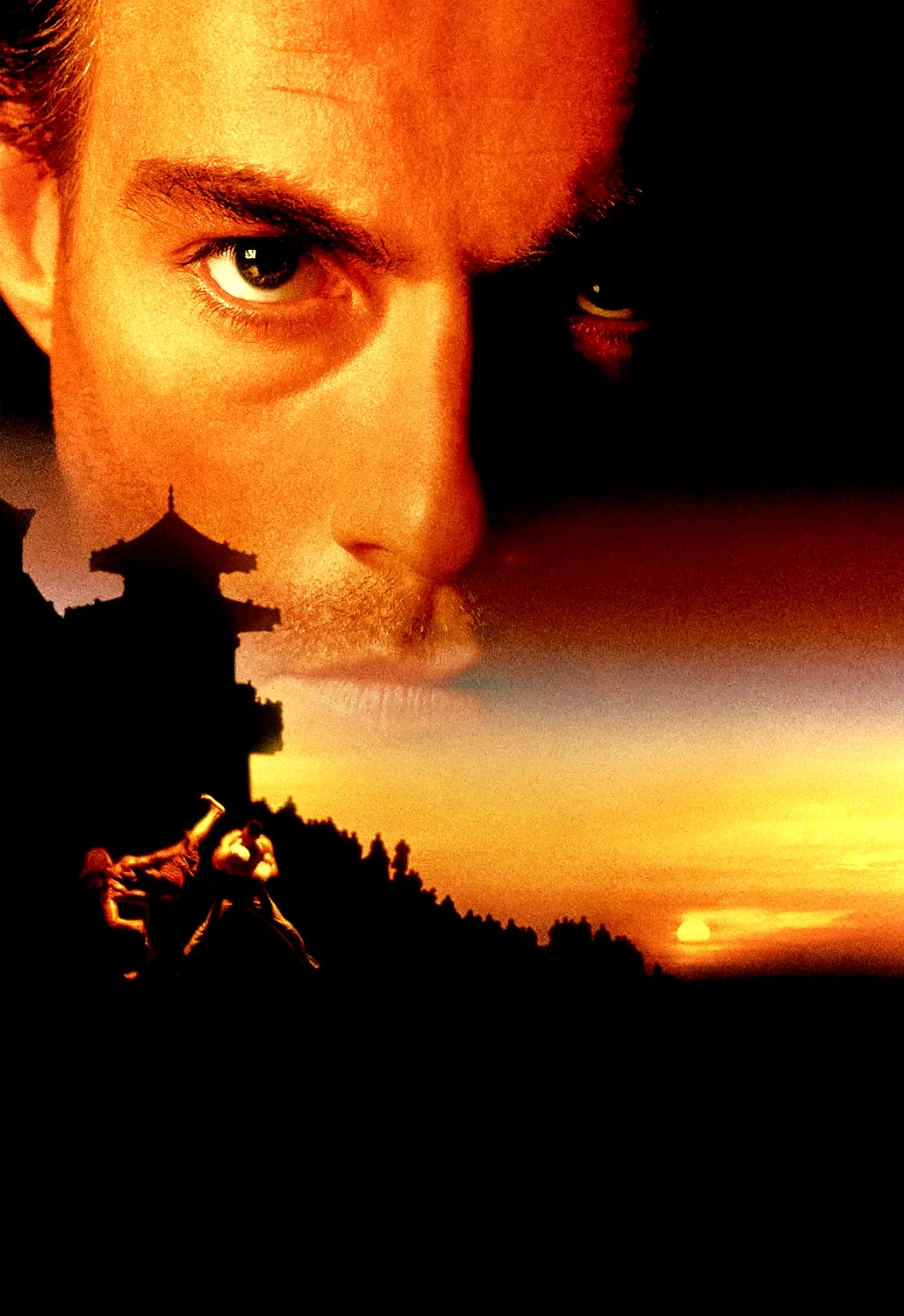 Photo du film : Le grand tournoi