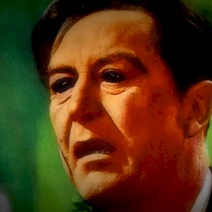 Miniature photo du film : L'horrible cas du docteur x