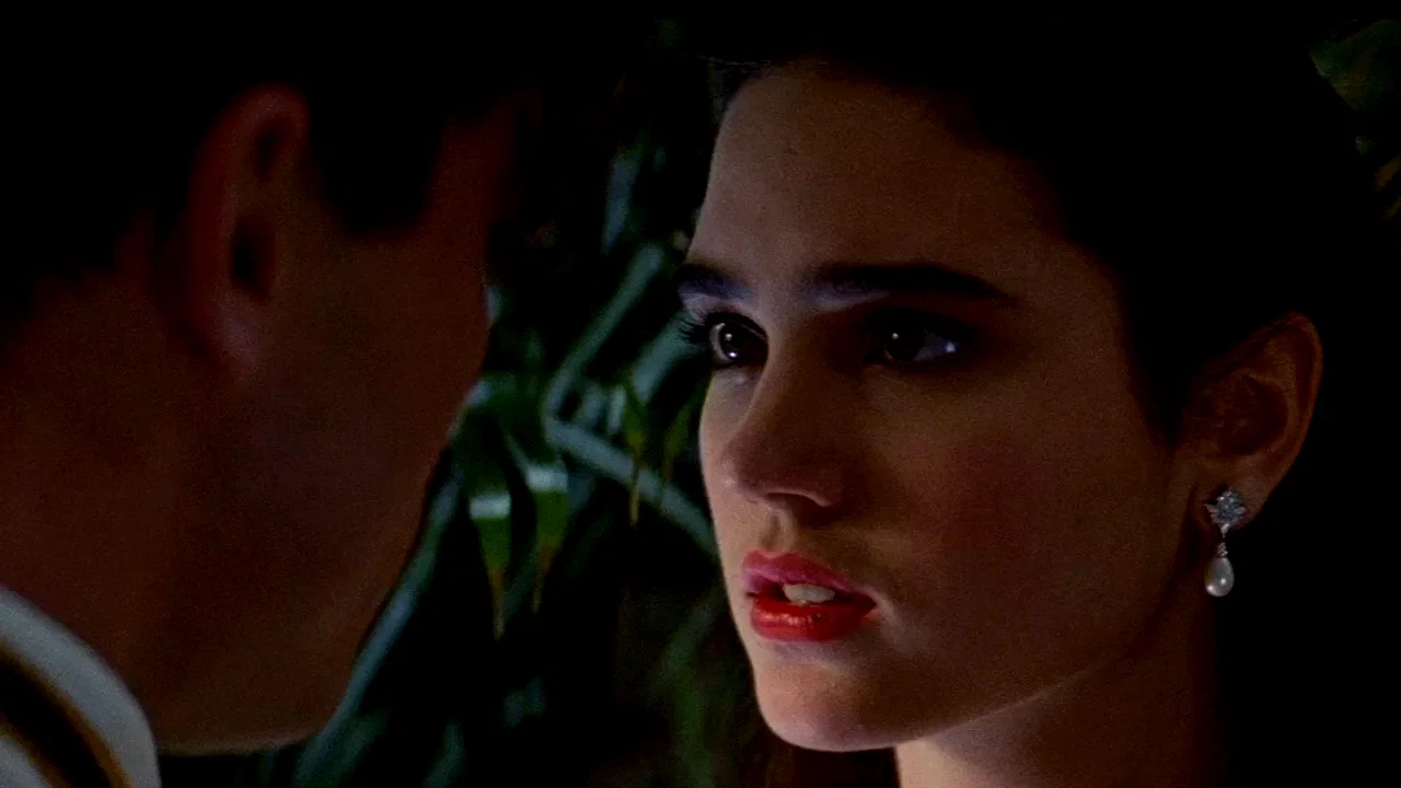 Photo 2 du film : Rocketeer