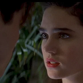 Photo du film : Rocketeer