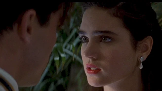 Photo 2 du film : Rocketeer