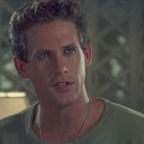 Photo du film : American warrior