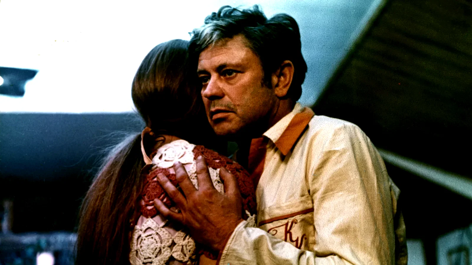 Photo 2 du film : Solaris