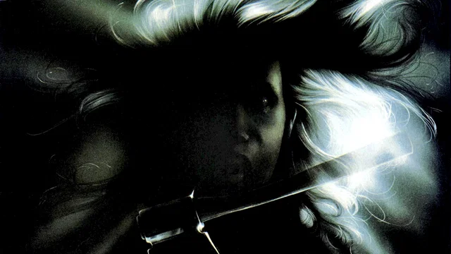 Photo du film : Ténèbres