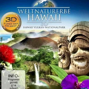 Photo du film : Volcano