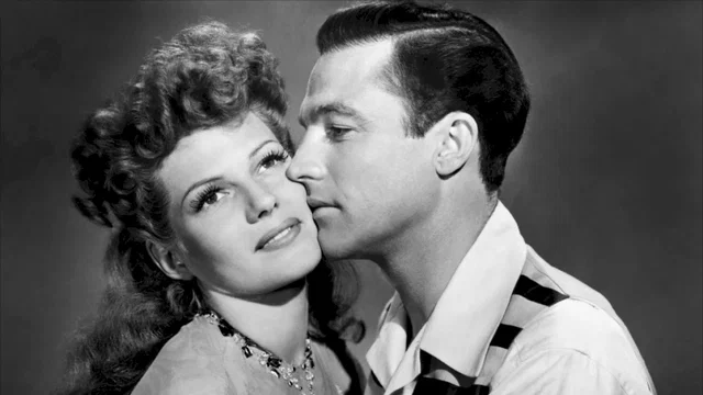 Photo 5 du film : La reine de broadway
