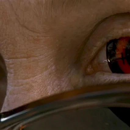 Miniature photo du film : Last action hero