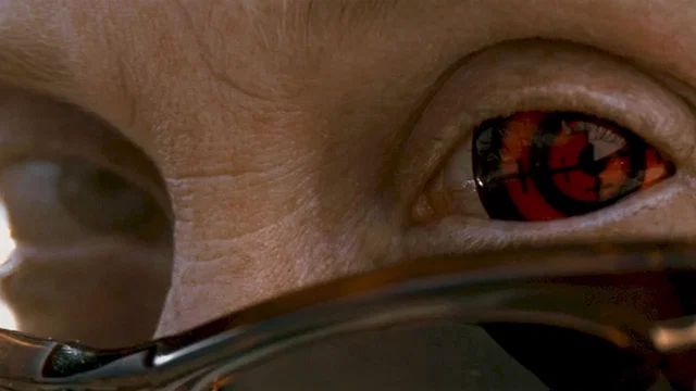 Photo du film : Last action hero