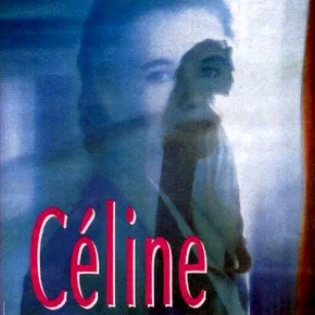 Photo du film : Celine