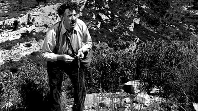 Photo du film : Manon des sources