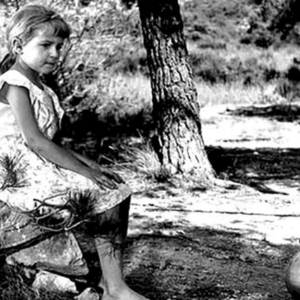 Miniature photo du film : Manon des sources