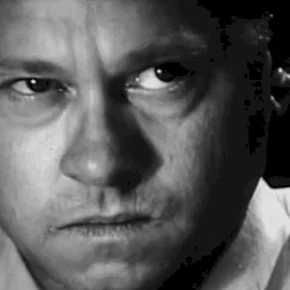 Photo du film : Baby face nelson