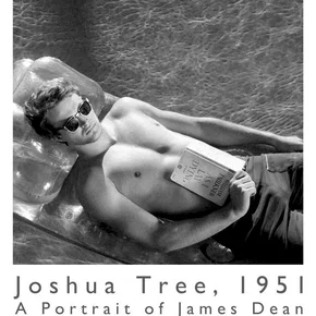 Photo du film : Joshua Tree, 1951