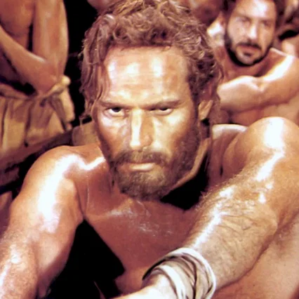 Miniature photo du film : Ben-Hur