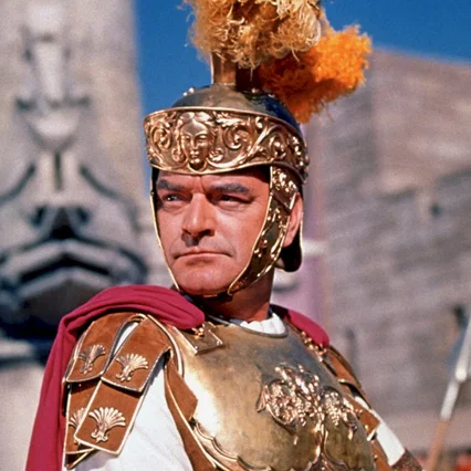 Miniature photo du film : Ben-Hur