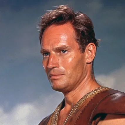 Miniature photo du film : Ben-Hur