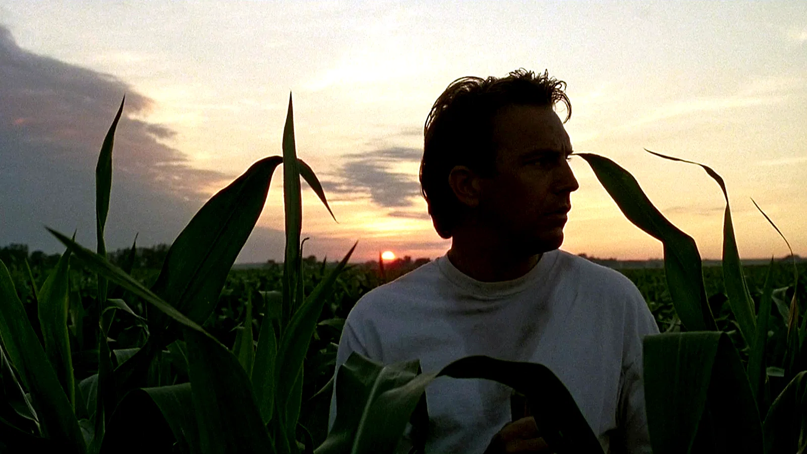 Photo 2 du film : Jusqu'au bout du rêve