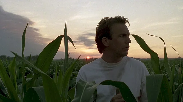 Photo 2 du film : Jusqu'au bout du rêve