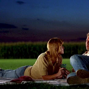 Photo du film : Jusqu'au bout du rêve