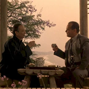 Photo du film : The two jakes