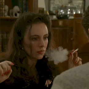 Photo du film : The two jakes