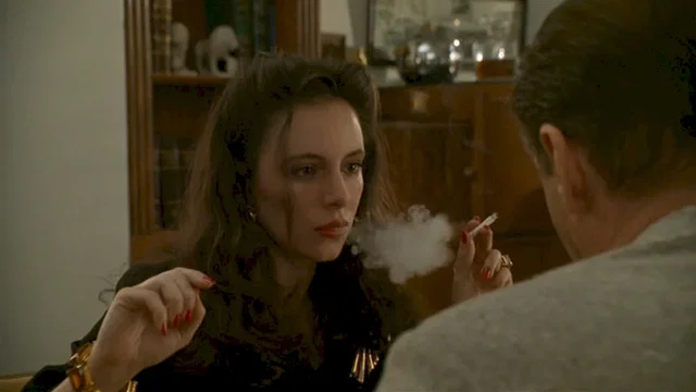 Photo du film : The two jakes