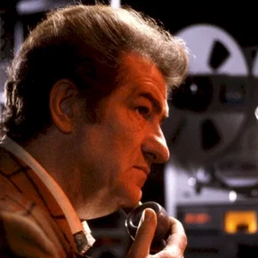 Photo du film : La totale