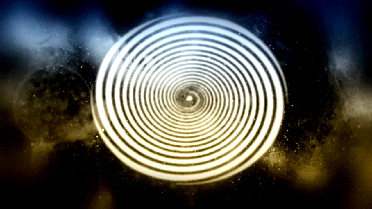 Photo du film : La quatrieme dimension