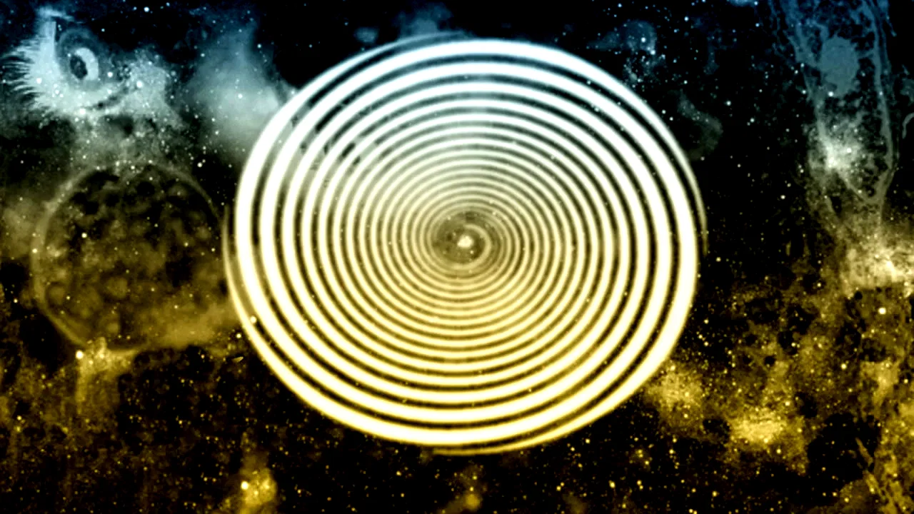 Photo du film : La quatrieme dimension