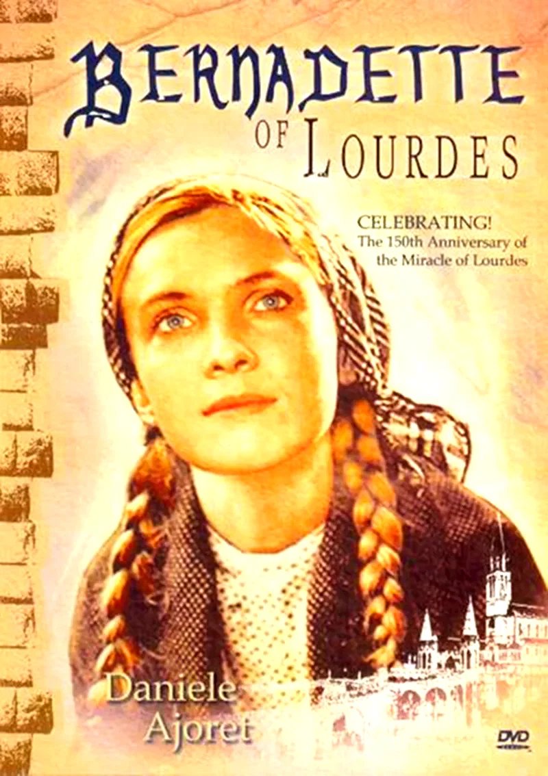 Affiche du film : Il suffit d'aimer