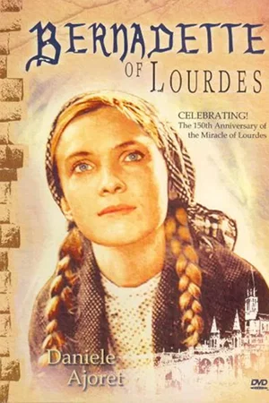 Affiche du film : Il suffit d'aimer