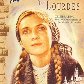 Photo du film : Il suffit d'aimer