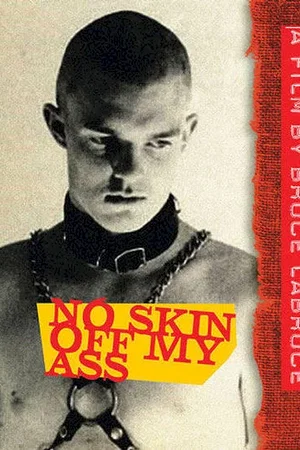 Photo 1 du film : No skin off my ass