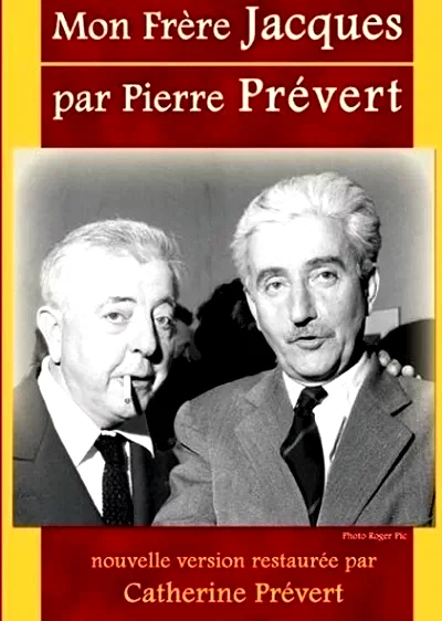Affiche du film : Petit claus et grand claus