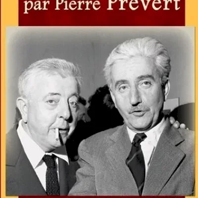 Miniature photo du film : Petit claus et grand claus