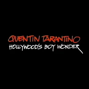 Photo du film : Wonder boy
