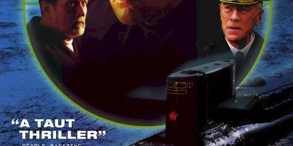 Peril Imdb Peril en mer | 1998