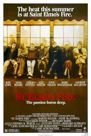 Affiche du film : Vidas