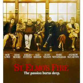 Photo du film : Vidas